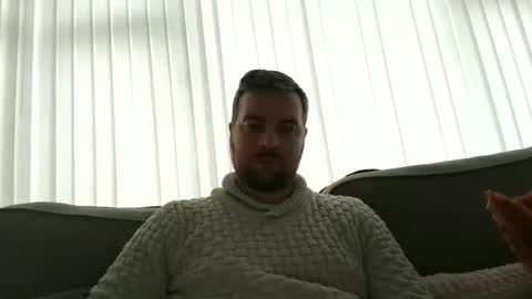 BookWonk online show from October 2025 03:29:01 PM