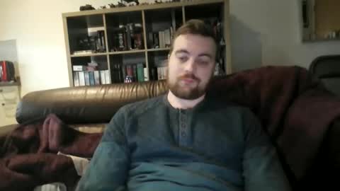 BookWonk online show from November 2025 04:19:02 PM