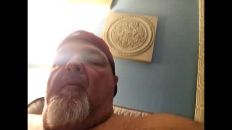 Boolika online show from February 2026 02:16:01 AM