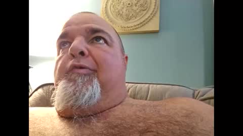 Boolika online show from February 2026 09:30:02 PM