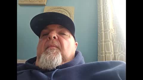 Boolika online show from February 2026 03:13:02 PM