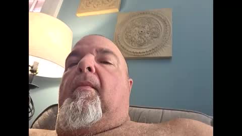 Boolika online show from April 2026 12:13:01 PM