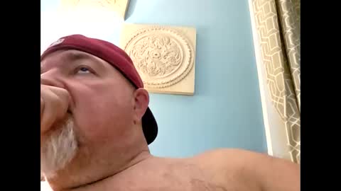 Boolika online show from April 2026 12:19:02 AM