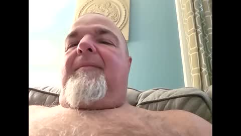 Boolika online show from April 2026 09:23:01 PM