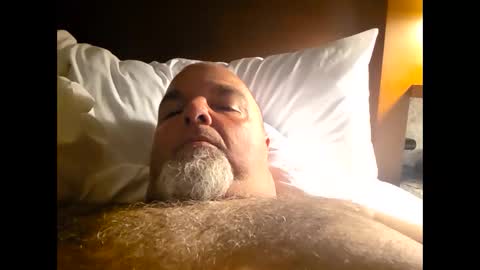 Boolika online show from April 2026 03:54:02 AM