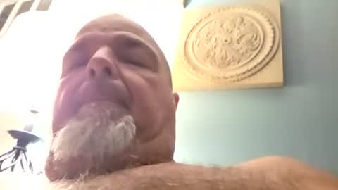 Boolika online show from June 2026 02:24:02 AM