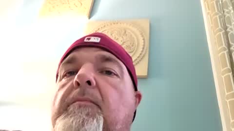 Boolika online show from June 2026 11:40:02 PM