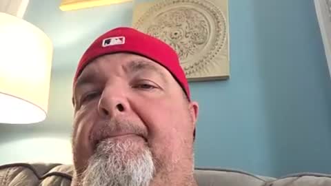 Boolika online show from June 2026 08:00:02 PM