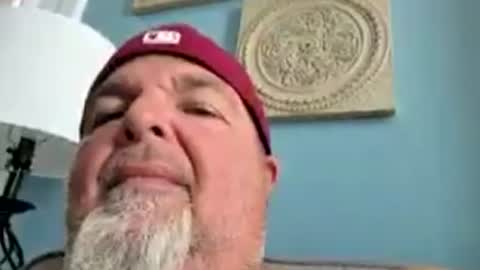 Boolika online show from June 2026 07:59:01 PM