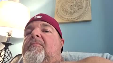 Boolika online show from June 2026 08:35:01 PM