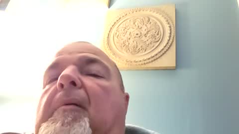 Boolika online show from June 2026 12:25:01 AM
