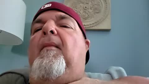 Boolika online show from June 2026 10:40:01 AM
