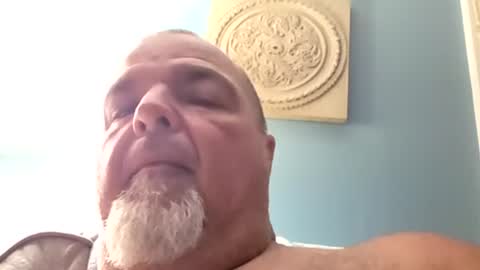 Boolika online show from June 2026 01:40:02 AM