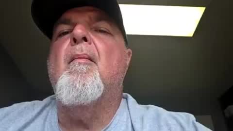 Boolika online show from June 2026 04:48:01 PM