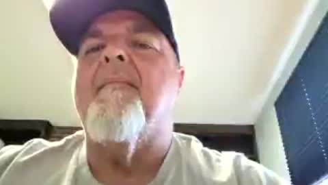 Boolika online show from June 2026 05:44:01 PM