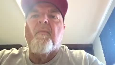 Boolika online show from June 2026 01:37:01 PM