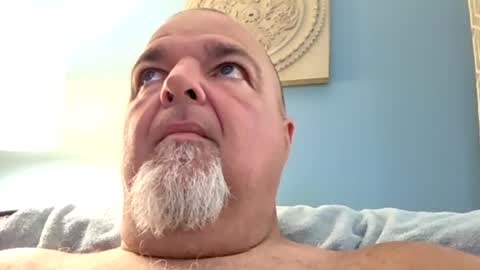 Boolika online show from June 2026 11:48:01 AM