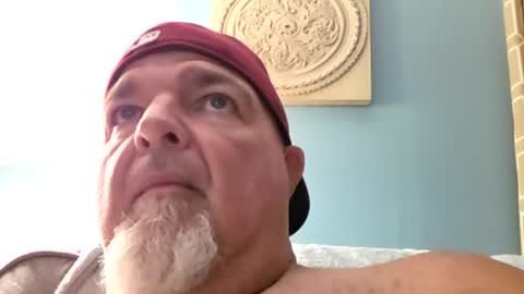 Boolika online show from June 2026 01:11:02 AM