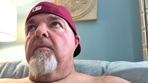 Boolika online show from June 2026 05:52:01 PM