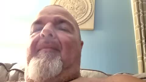 Boolika online show from July 2026 01:51:01 AM