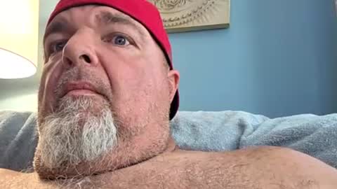 Boolika online show from July 2026 07:20:02 PM