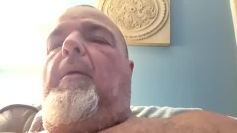 Boolika online show from July 2026 09:48:02 AM