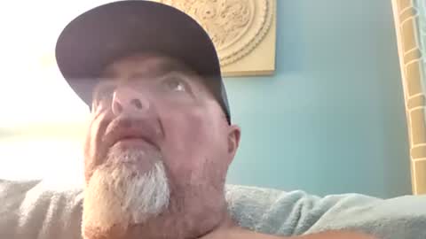 Boolika online show from July 2026 11:11:01 PM