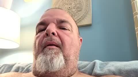 Boolika online show from July 2026 02:34:01 PM