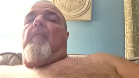 Boolika online show from July 2026 03:56:02 AM
