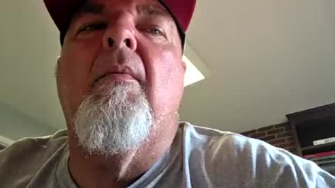 Boolika online show from July 2026 04:31:01 PM