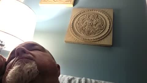 Boolika online show from July 2026 05:12:01 AM
