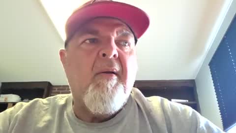 Boolika online show from July 2026 05:50:01 PM