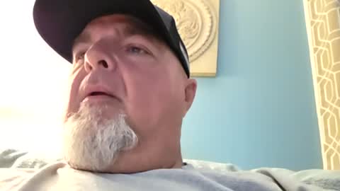 Boolika online show from July 2026 09:57:01 AM