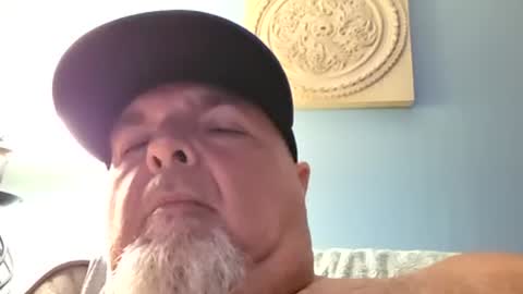 Boolika online show from July 2026 12:26:01 AM
