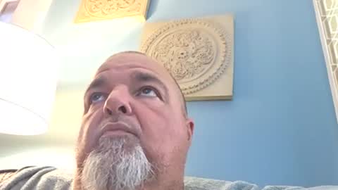 Boolika online show from July 2026 04:53:02 PM