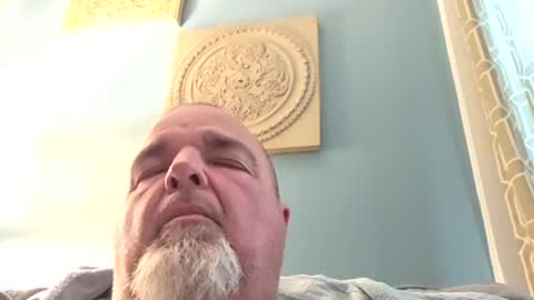 Boolika online show from July 2026 11:07:02 PM