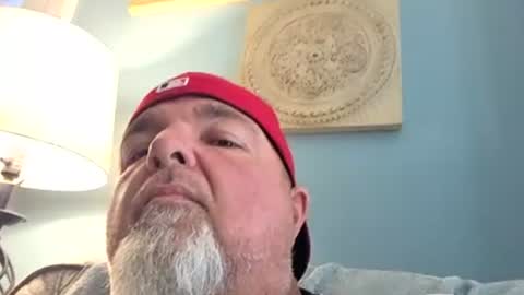 Boolika online show from July 2026 09:06:02 PM