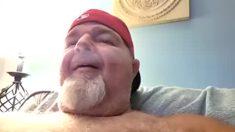 Boolika online show from July 2026 02:38:01 AM