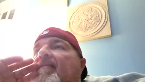 Boolika online show from July 2026 01:33:01 AM