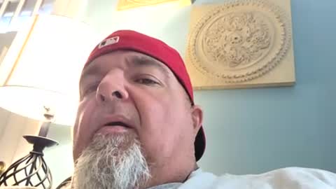 Boolika online show from July 2026 10:25:02 PM