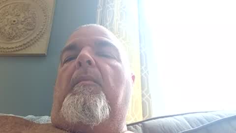 Boolika online show from July 2026 05:28:02 PM