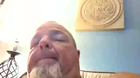Boolika online show from July 2026 05:33:01 AM
