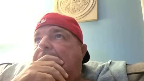 Boolika online show from July 2026 01:31:01 AM