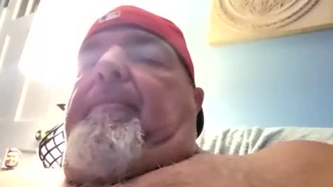 Boolika online show from July 2026 02:58:02 AM