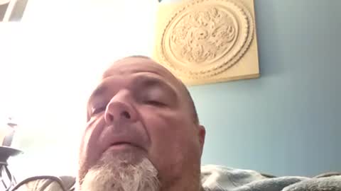 Boolika online show from July 2026 11:29:01 PM