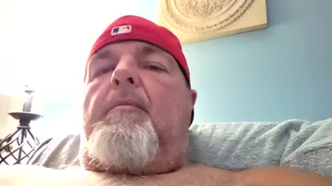 Boolika online show from July 2026 12:13:01 AM