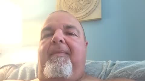 Boolika online show from July 2026 09:13:01 PM