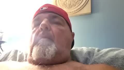 Boolika online show from July 2026 03:04:01 AM