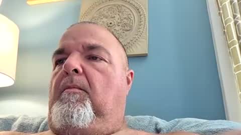Boolika online show from July 2026 03:53:02 PM