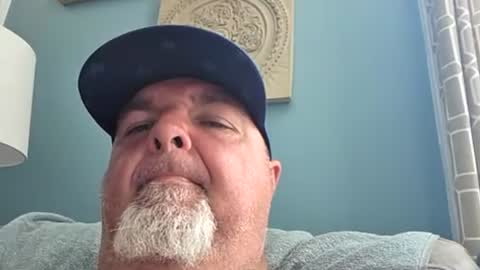 Boolika online show from July 2026 04:47:01 PM